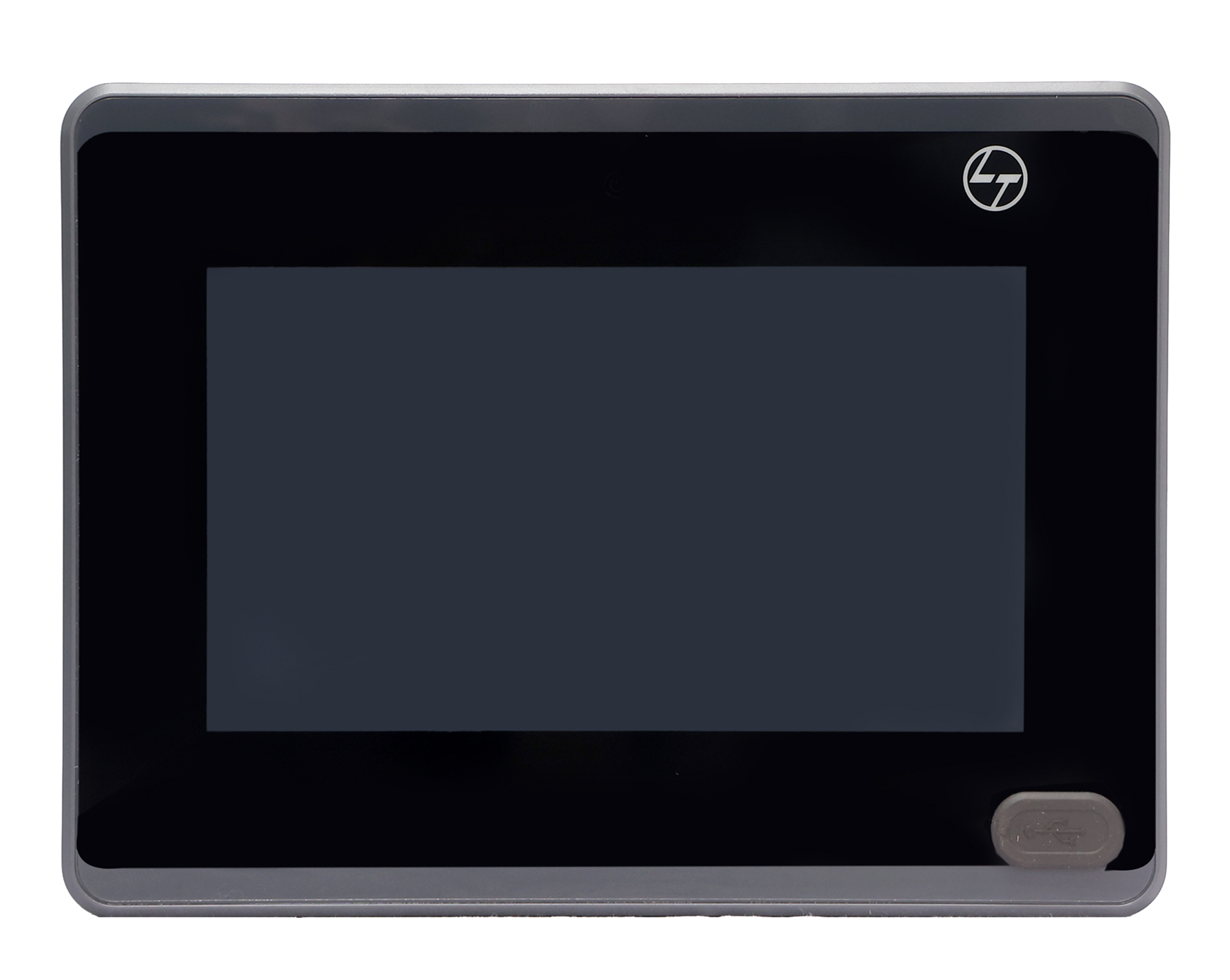 HMI